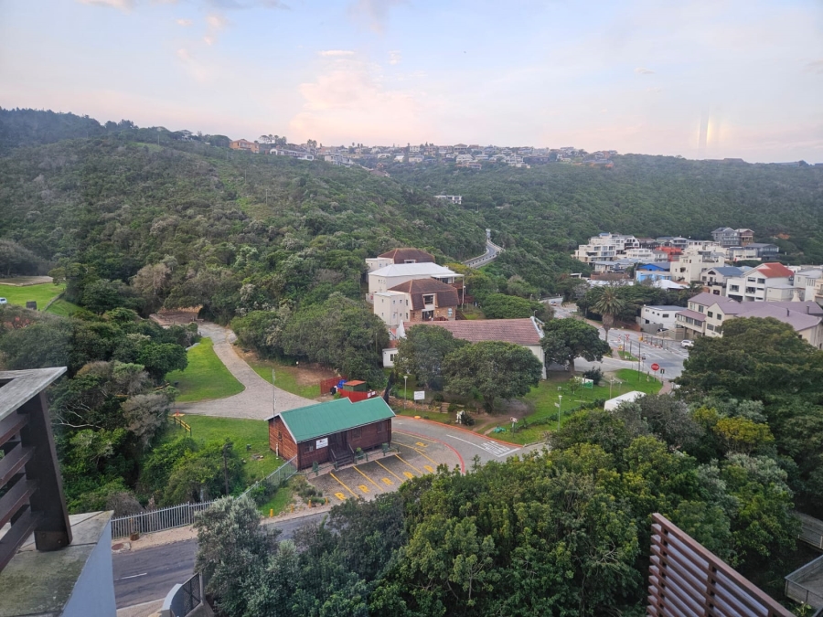 2 Bedroom Property for Sale in Herolds Bay Western Cape